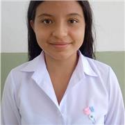 Normalista superior, ofresco clases particulares online a niños de básica primaria en Bogotá